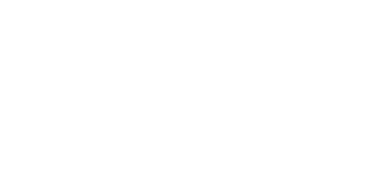 游戏点卡充值的手机被攻击连续收短信